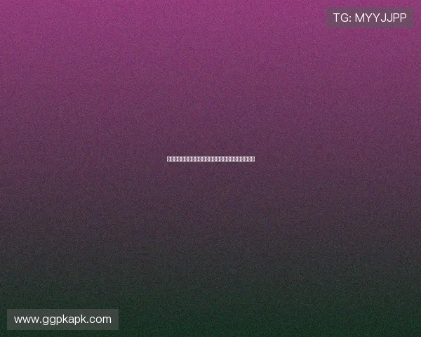 最新评价的真人视讯正规官网，确保每位玩家的真实体验