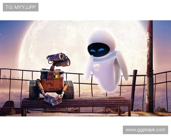 瓦力视讯打造企业专属高清视讯解决方案提升企业会议效率助力企业数字化转型