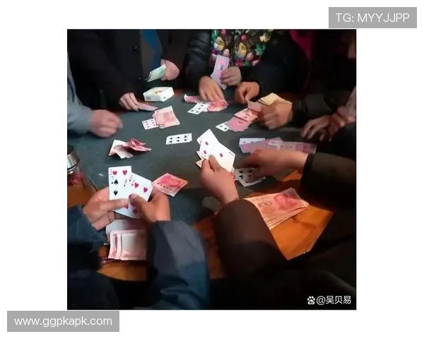 炸金花官网真人游戏在线互动，享受真实对战的刺激快感