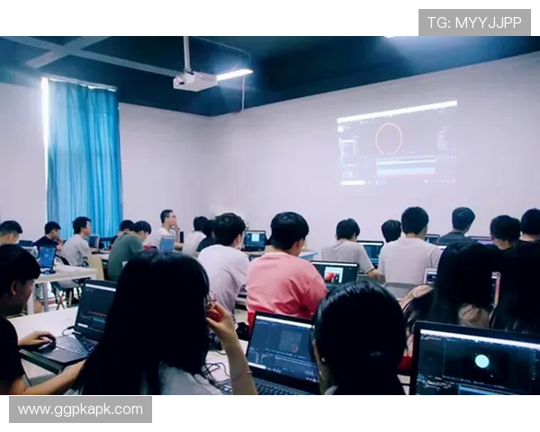 百家乐网站评测最新动态带你掌握行业最新标准与平台发展趋势